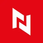 NAFFCO Group Careers