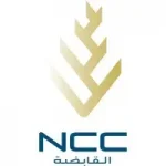NCC Catering