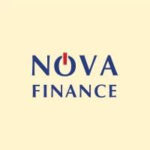 NOVA Finance