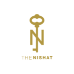 Nishat Hotels