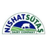 Nishat Sutas Dairy Company