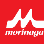 NutriCo Morinaga