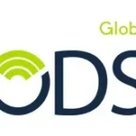 ODS Global DMCC