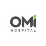 OMI Hospital