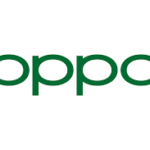 OPPO Pakistan