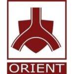 Orient Energy Systems