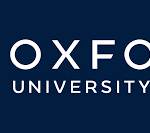 Oxford University Press Pakistan