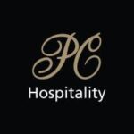 PC Hotel