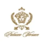 Palazzo Versace Hotel Dubai