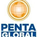 Penta Global