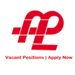 Peridot Products (Pvt) Limited