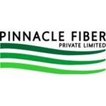 Pinnacle Fiber Pvt Ltd