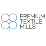 Premium Textile Mills Ltd