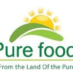Pure Foods Company