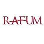 RAFUM Group