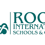 ROOTS International