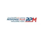 RPM