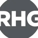 Radisson BLU Hotels Group