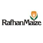 Rafhan Maize Products Pvt Ltd