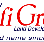 Rafi Group Jobs