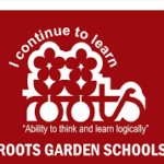 Roots Garden School System