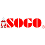 SOGO Industries
