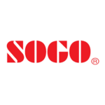 SOGO Solar Solutions