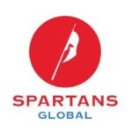 SPARTANS Global