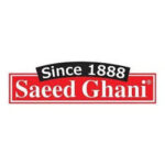 SaeedGhani 1888