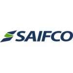 Saifco Electromechanical Works