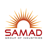 Samad Group of Industries