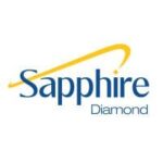 Sapphire Diamond