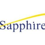 Sapphire Fibres Limited