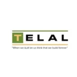 Telal