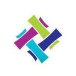 Shafi Texcel Pvt Ltd