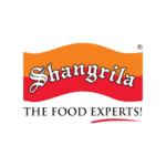 Shangrila Foods (Private) Limited