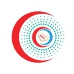 Shifa Al Jazeera Medical Group
