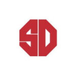 Sigma Distributors