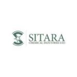 Sitara Chemical Industries