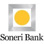 Soneri Bank Limited