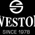 Sveston Watches