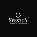 Sveston Watches