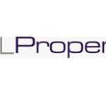 TPL Properties