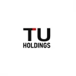 TU Holdings Group
