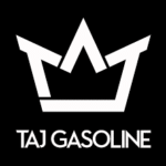 Taj Gasoline Pvt Ltd Jobs