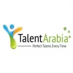 Talent Arabia Careers
