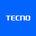 Techno Pakistan