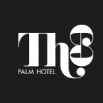 Th8 Palm Dubai Beach Resort