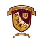 The Bloomington Academy