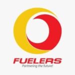 The Fuelers Pvt Ltd